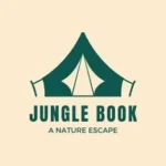 Jungle Book